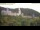 Webcam in Altena, 6.3 mi away