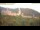 Webcam in Altena, 6.3 mi away
