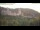 Webcam in Altena, 34.1 km entfernt