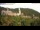 Webcam in Altena, 6.3 mi away