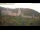 Webcam in Altena, 27.8 km