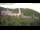 Webcam in Altena, 6.3 mi away