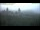 Webcam in Altena, 9.4 km