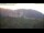 Webcam in Altena, 21.1 km