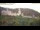 Webcam in Altena, 21.5 km entfernt