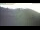 Webcam in Altena, 25.6 km entfernt