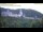 Webcam in Altena, 26.1 km