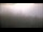 Webcam in Altena, 34.1 km