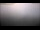 Webcam in Altena, 27.8 km