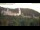 Webcam in Altena, 25 km