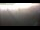 Webcam in Altena, 14.9 km entfernt