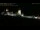 Webcam in Altena, 16.2 km entfernt