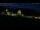 Webcam in Altena, 25 km