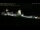 Webcam in Altena, 10.1 mi away