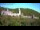 Webcam in Altena, 16.2 km entfernt