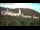 Webcam in Altena, 23.6 km
