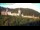 Webcam in Altena, 9.5 mi away