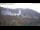 Webcam in Altena, 25.7 km entfernt