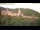 Webcam in Altena, 4.6 mi away