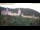 Webcam in Altena, 24.7 km