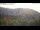 Webcam in Altena, 9.4 km