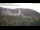 Webcam in Altena, 21.5 km