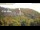 Webcam in Altena, 9.4 mi away
