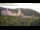 Webcam in Altena, 26.3 km