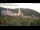 Webcam in Altena, 15.1 km