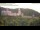 Webcam in Altena, 9.7 km