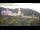 Webcam in Altena, 16.2 km