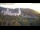 Webcam in Altena, 6.3 mi away