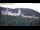 Webcam in Altena, 7.3 mi away