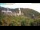 Webcam in Altena, 24.5 km