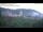 Webcam in Altena, 10.1 mi away