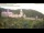 Webcam in Altena, 8.2 km