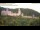Webcam in Altena, 29 km