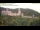 Webcam in Altena, 16.2 km