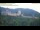 Webcam in Altena, 25 km