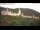 Webcam in Altena, 6.3 mi away