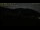 Webcam in Altena, 16.2 km entfernt