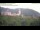 Webcam in Altena, 16.7 km entfernt