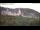 Webcam in Altena, 3.7 mi away