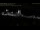 Webcam in Altena, 9.6 mi away