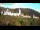 Webcam in Altena, 3.7 mi away