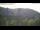 Webcam in Altena, 14.9 km entfernt