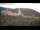 Webcam in Altena, 9.1 mi away