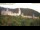 Webcam in Altena, 6.3 mi away