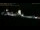 Webcam in Altena, 9.5 mi away