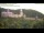 Webcam in Altena, 17.5 km